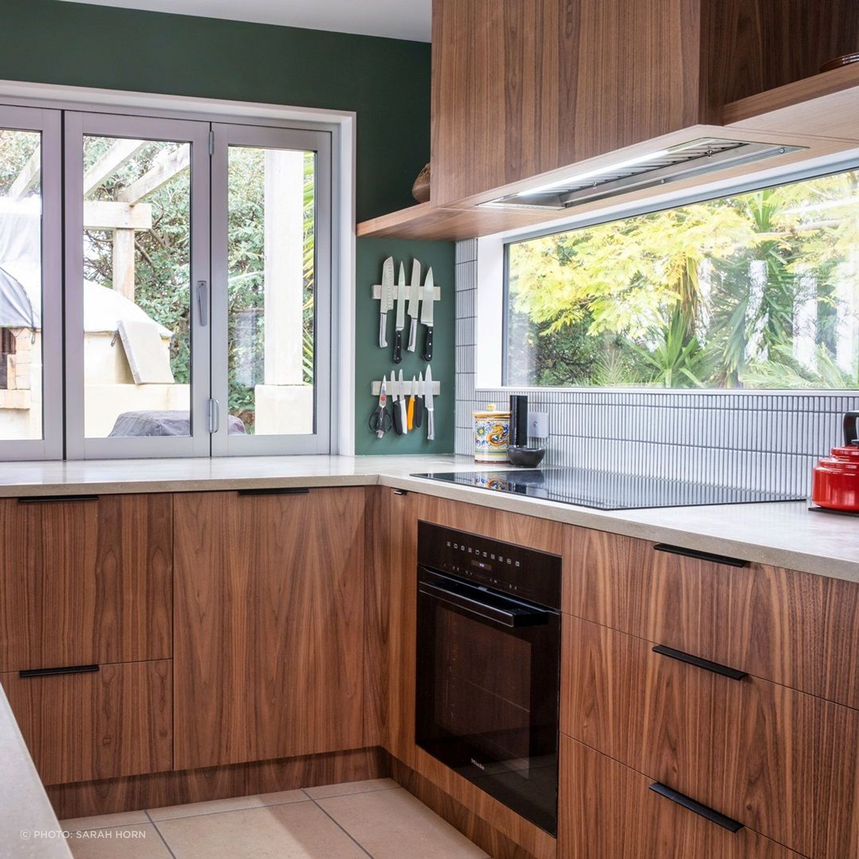 VS Cornerstone MAXX Blind Corner Unit