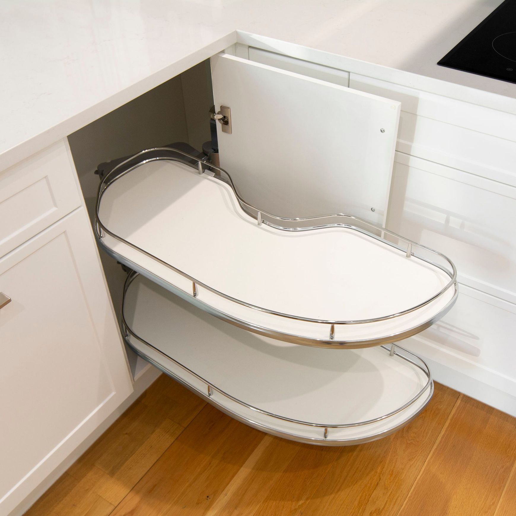 VS Cornerstone MAXX Blind Corner Unit