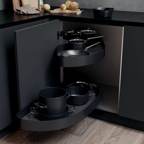 VS Cornerstone MAXX Blind Corner Unit