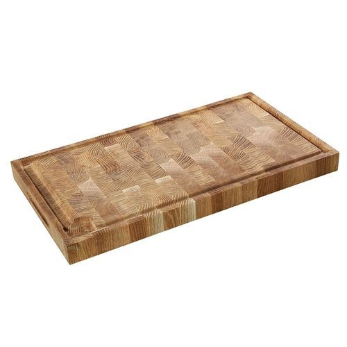 Butchers Blocks