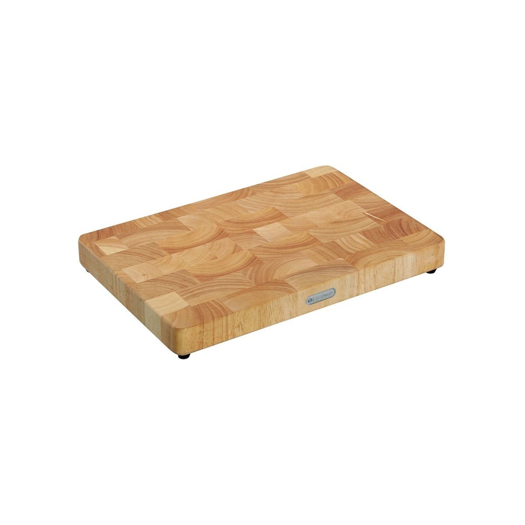 Butchers Blocks