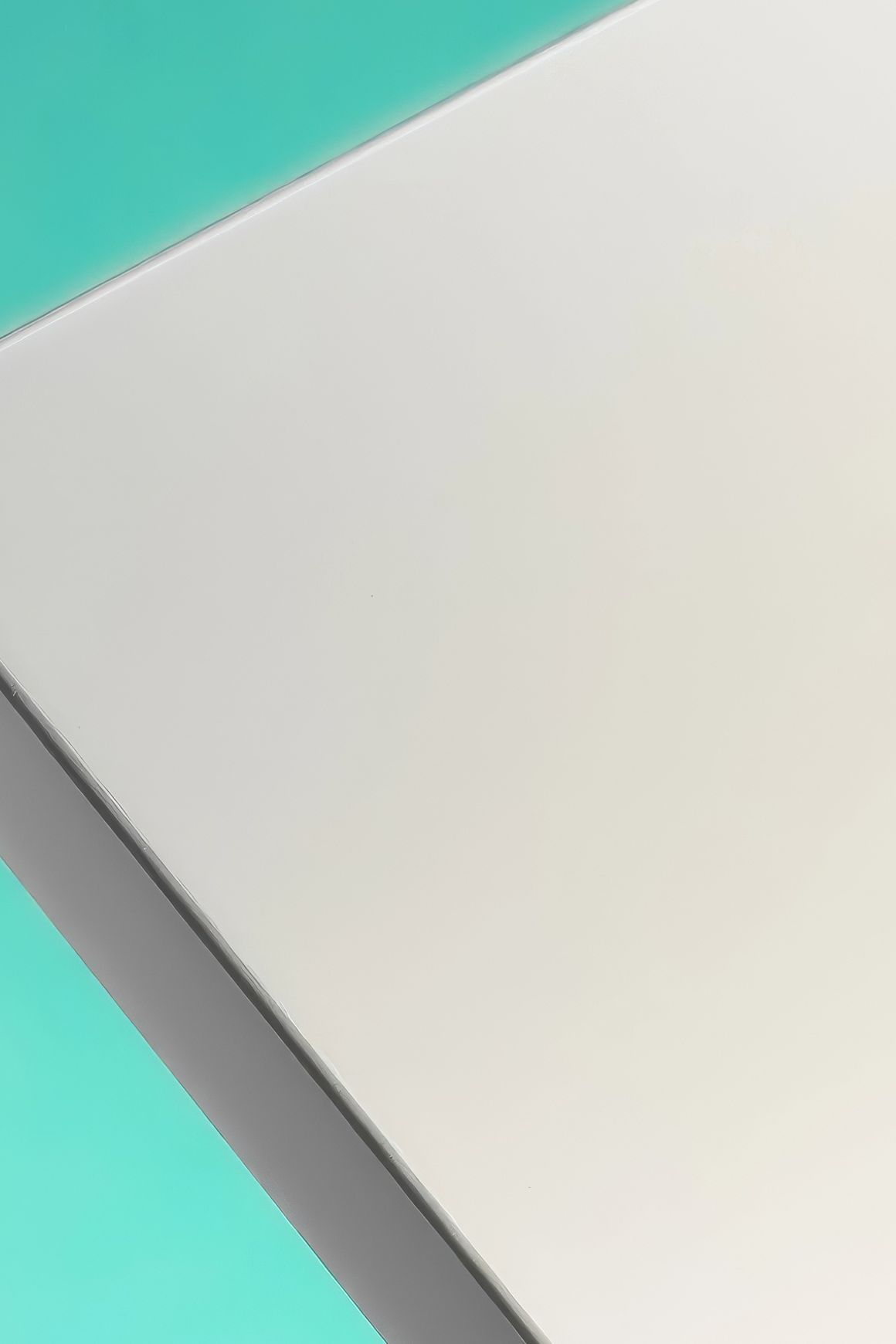 Shell | ALT™ SolidVelvet