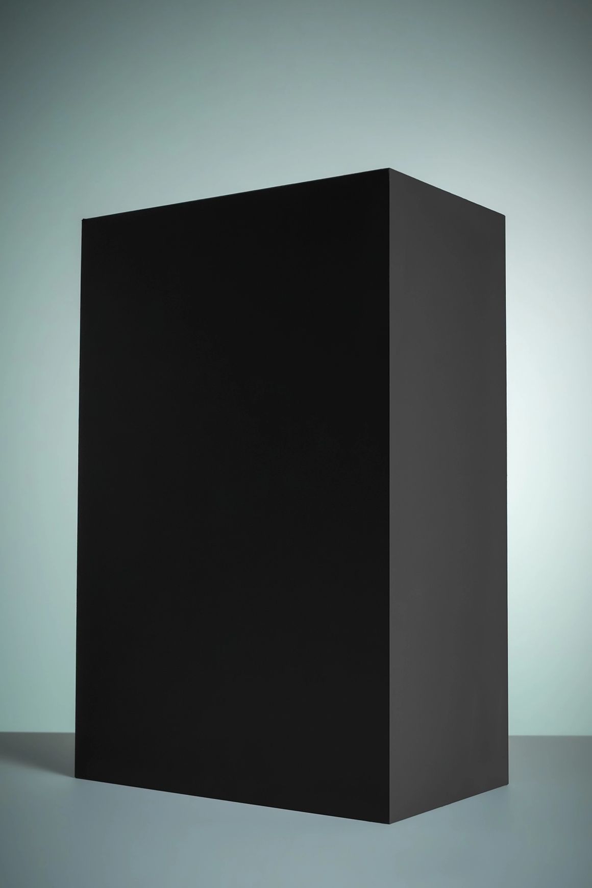 Onyx | ALT™ SolidVelvet