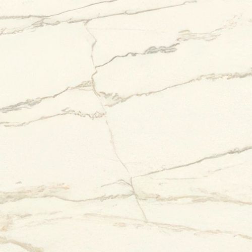 Carrara Dalicata by Laminex | Laminate Benchtop