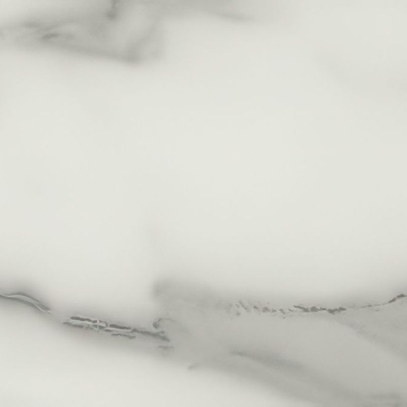 Carrera Marble by Laminex | Laminate Benchtop