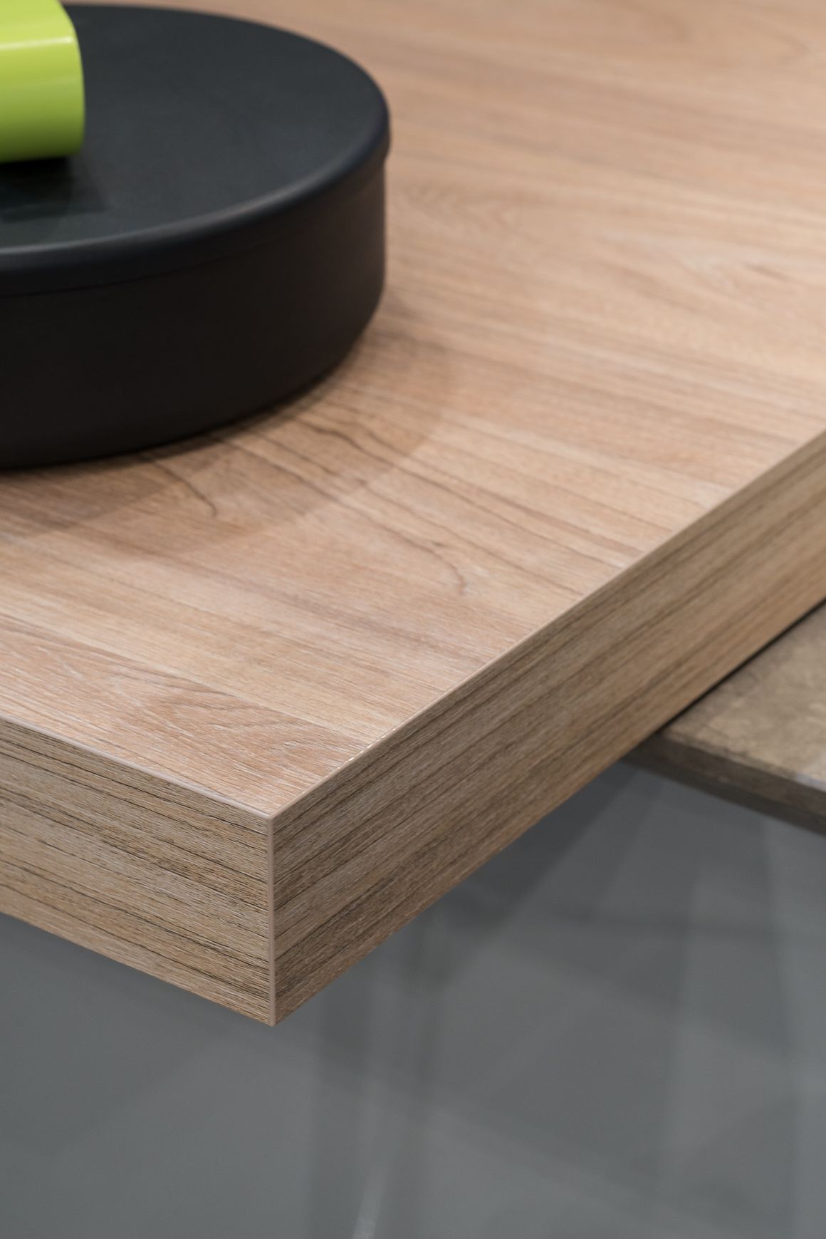 Laminate Benchtops
