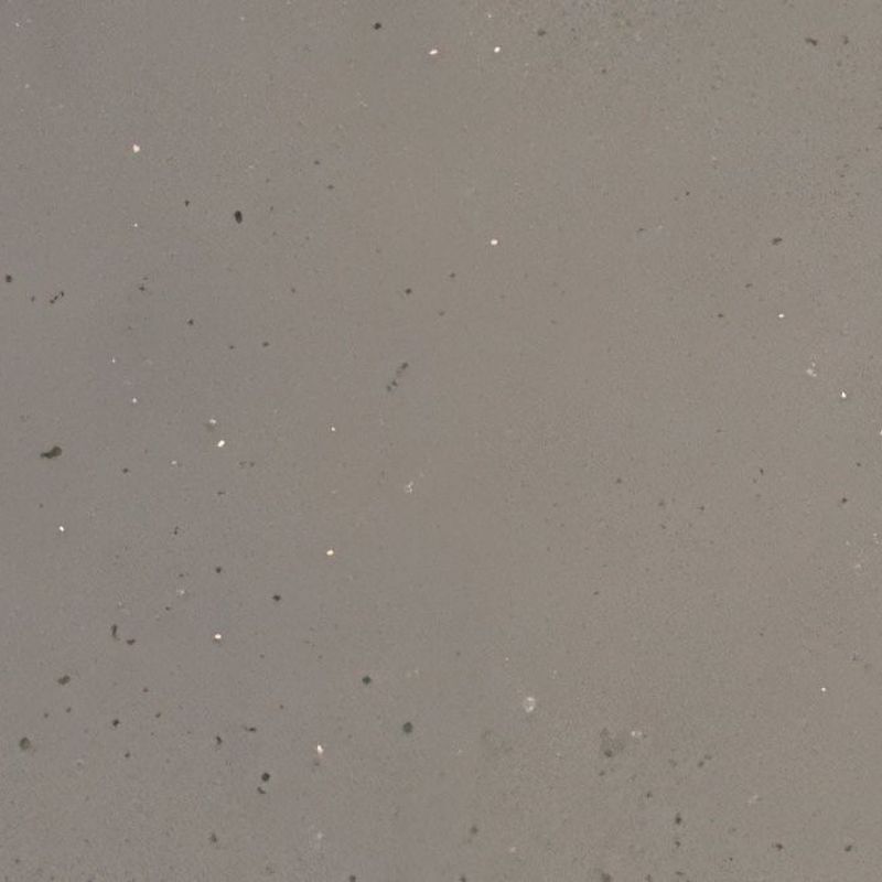 Terrace Grey by Laminex | Laminate Benchtop