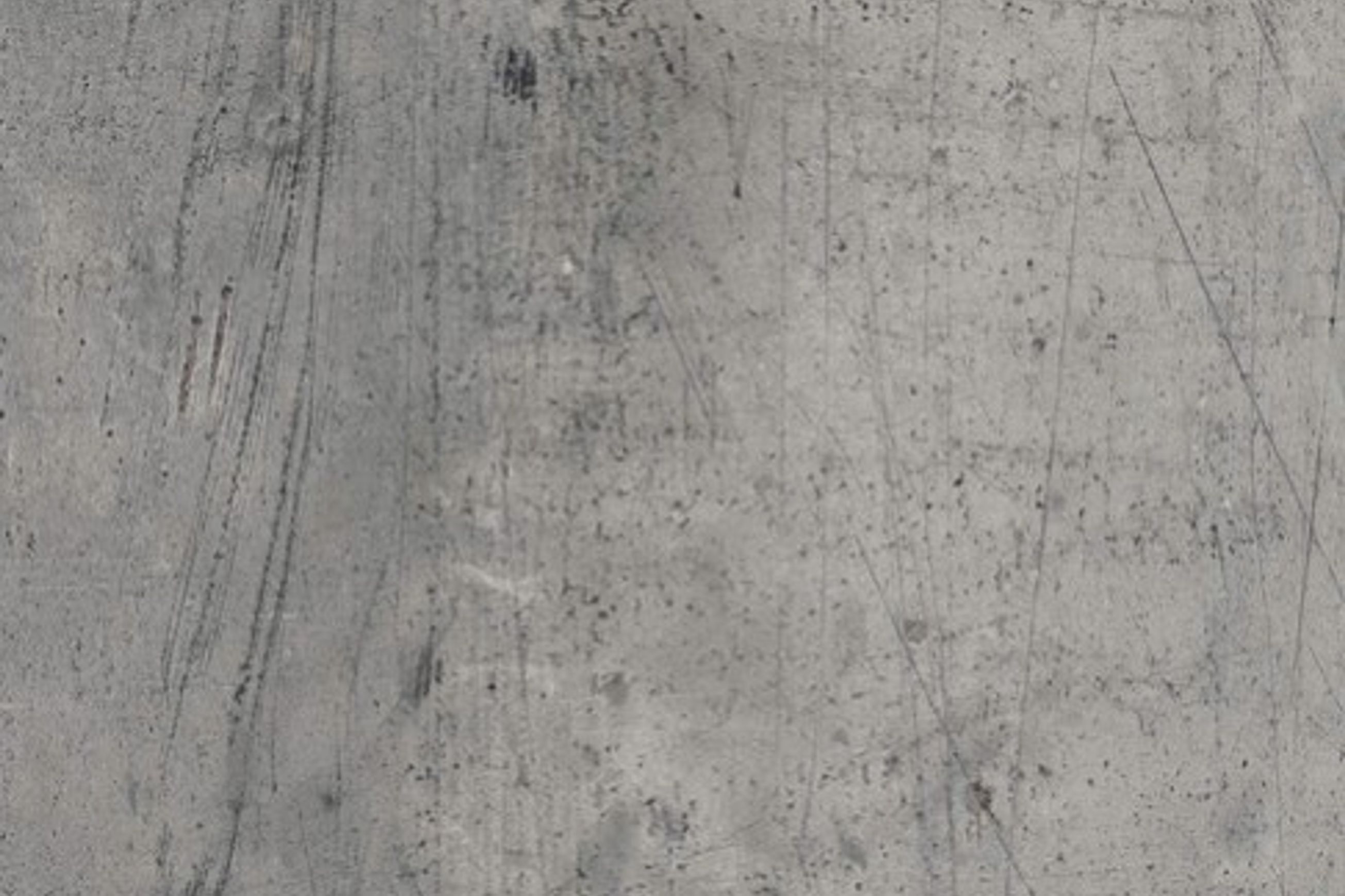 Fundermax | Exterior Balcony Floor Panels
