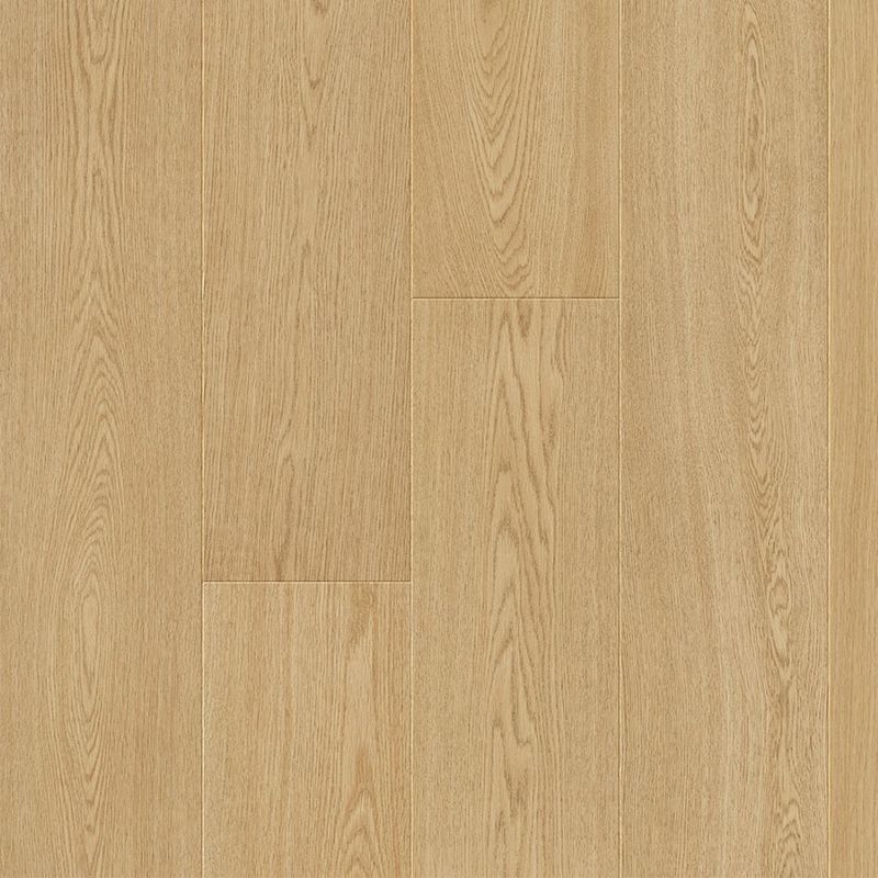 Pergo Odense Malt Oak Laminate Flooring