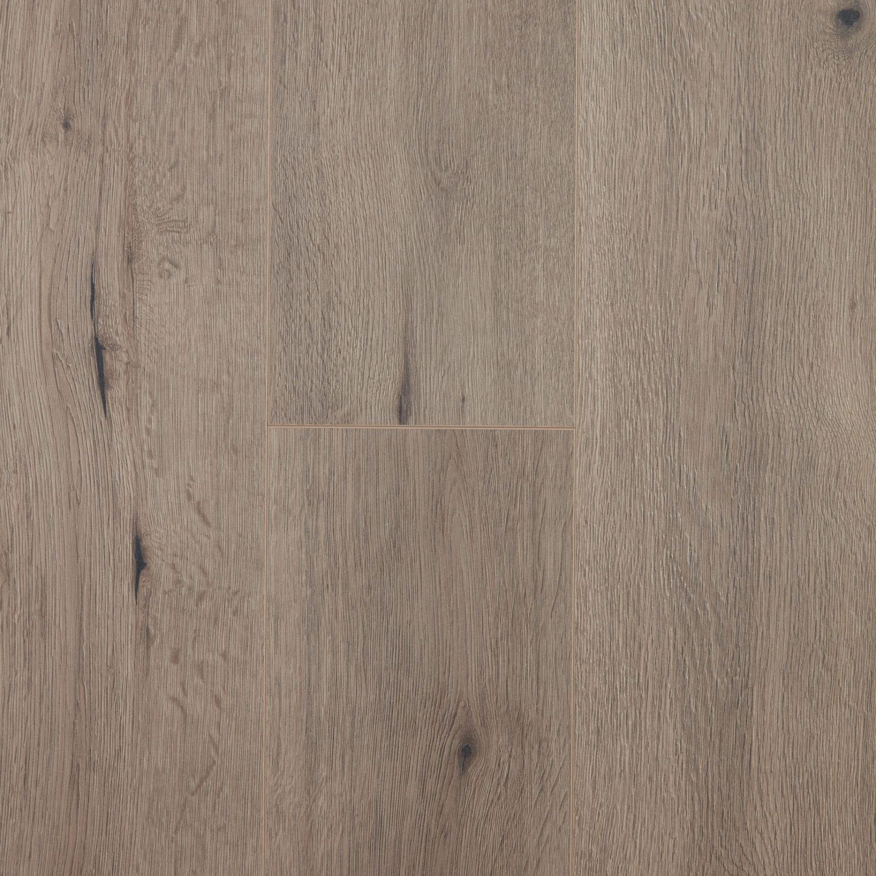 Aquastop Kronoswiss Laminate Flooring
