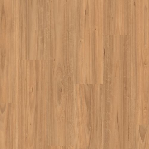 Quick-Step Classic Blackbutt Light