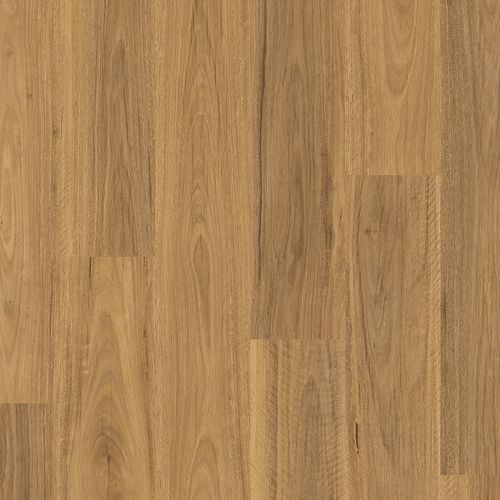 Quick-Step Classic Spotted Gum