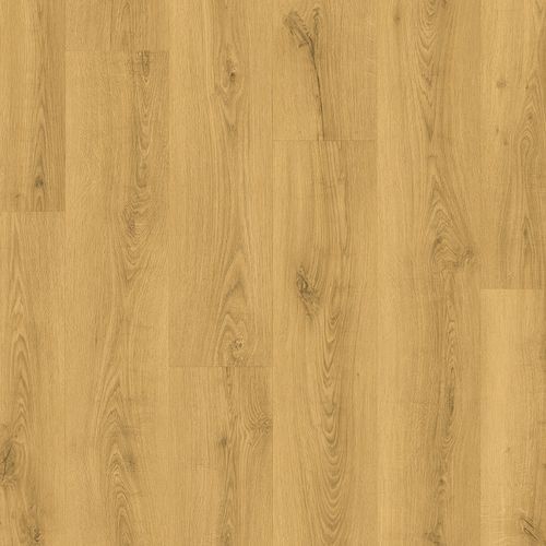 Quick-Step Classic Light Classic Oak