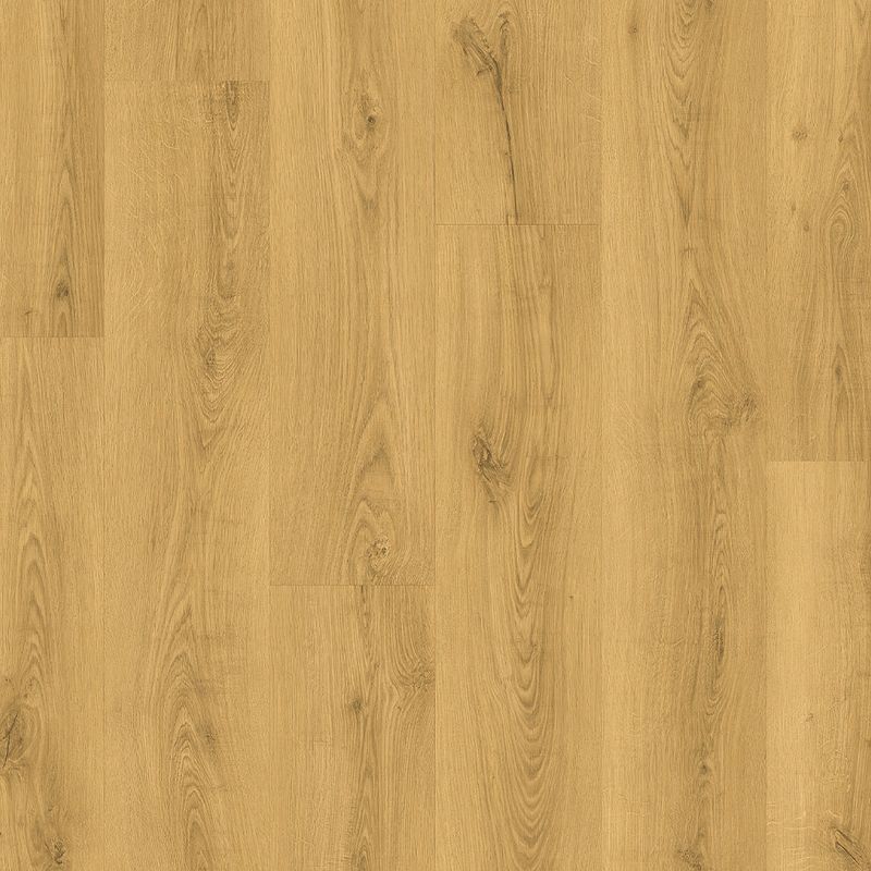 Quick-Step Classic Light Classic Oak Laminate Flooring