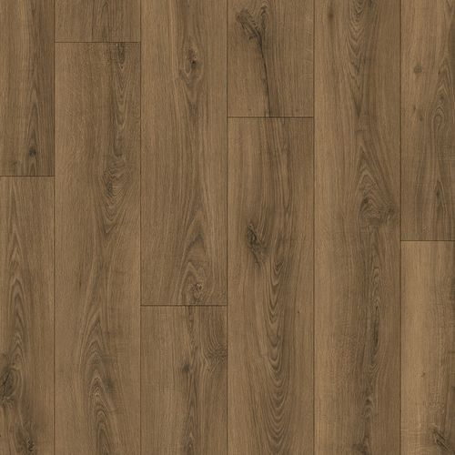 Quick-Step Classic Warm Brown Oak