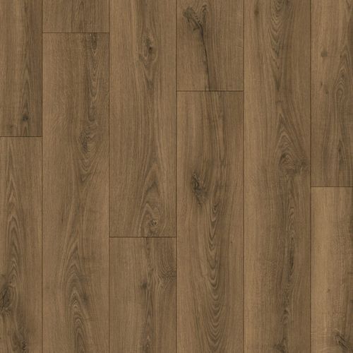 Quickstep Classic 8mm