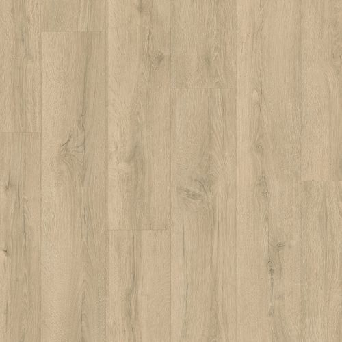 Quick-Step Classic Sandy Greige Oak