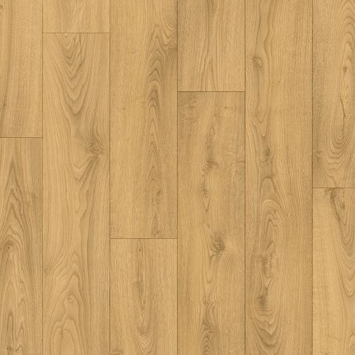 Quick-Step Classic Sandy Oak