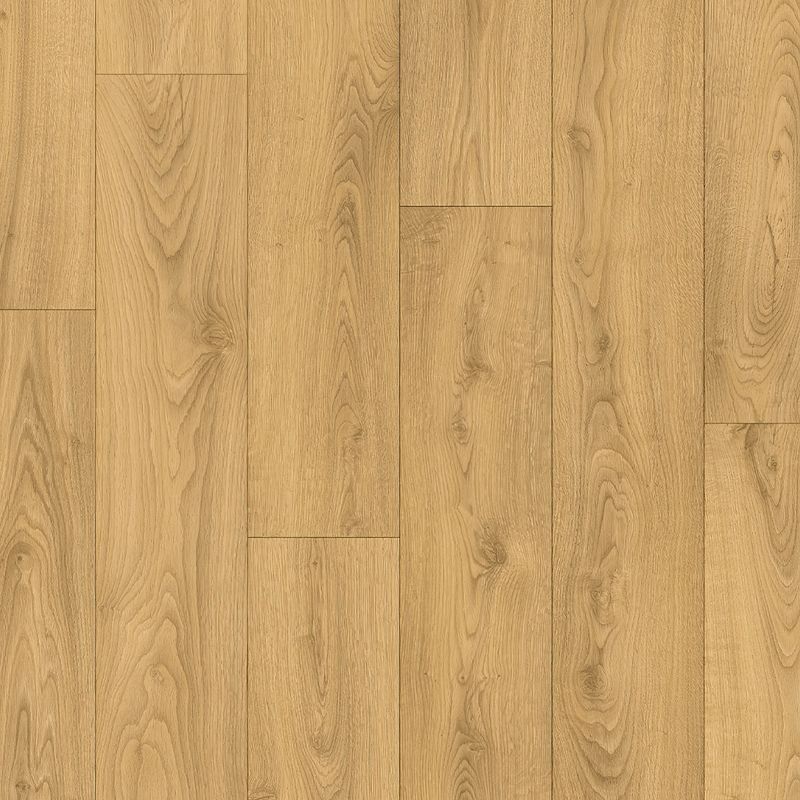 Quick-Step Classic Sandy Oak Laminate Flooring