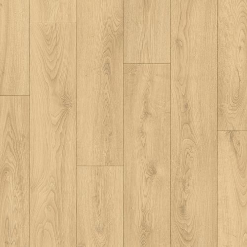 Quick-Step Classic Desert Greige Oak