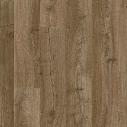 Clix XL Browned Oak