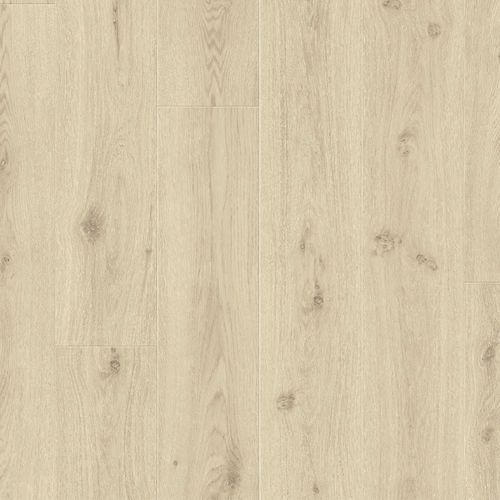 Clix XL Light Beige Oak