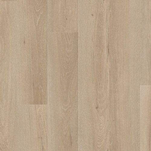 Clix XL Greige Oak