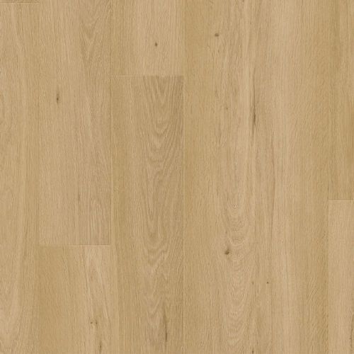 Clix XL Natural Oak