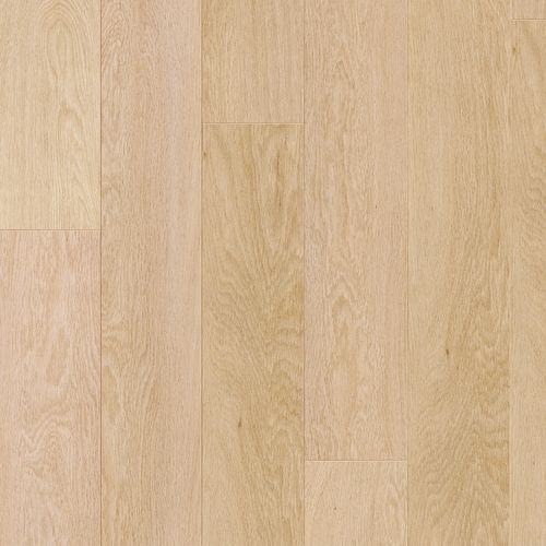 Clix Plus Silk Oak Laminate Flooring