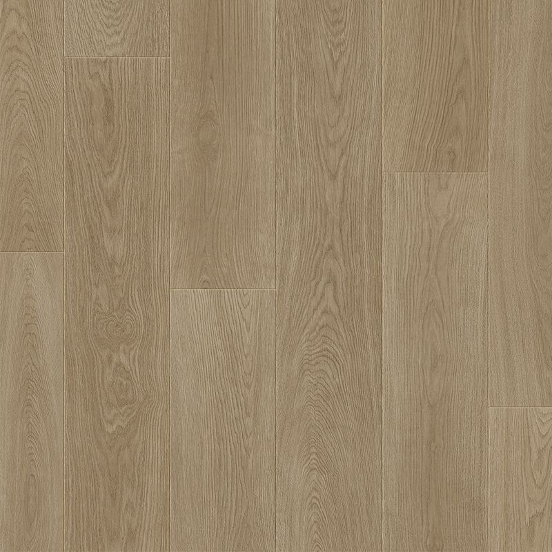 Clix Plus Laminate Flooring in Camellia Oak