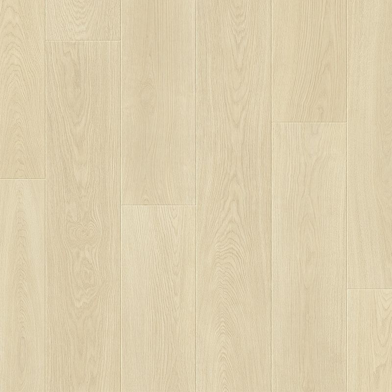 Clix Plus Laminate Flooring in Linen Oak