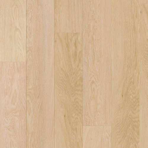 Clix Plus Silk Oak