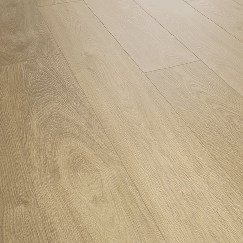 Classen Floor