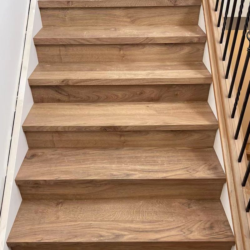 KronoSwiss - Fabricate Stair Nosing (Custom Made)