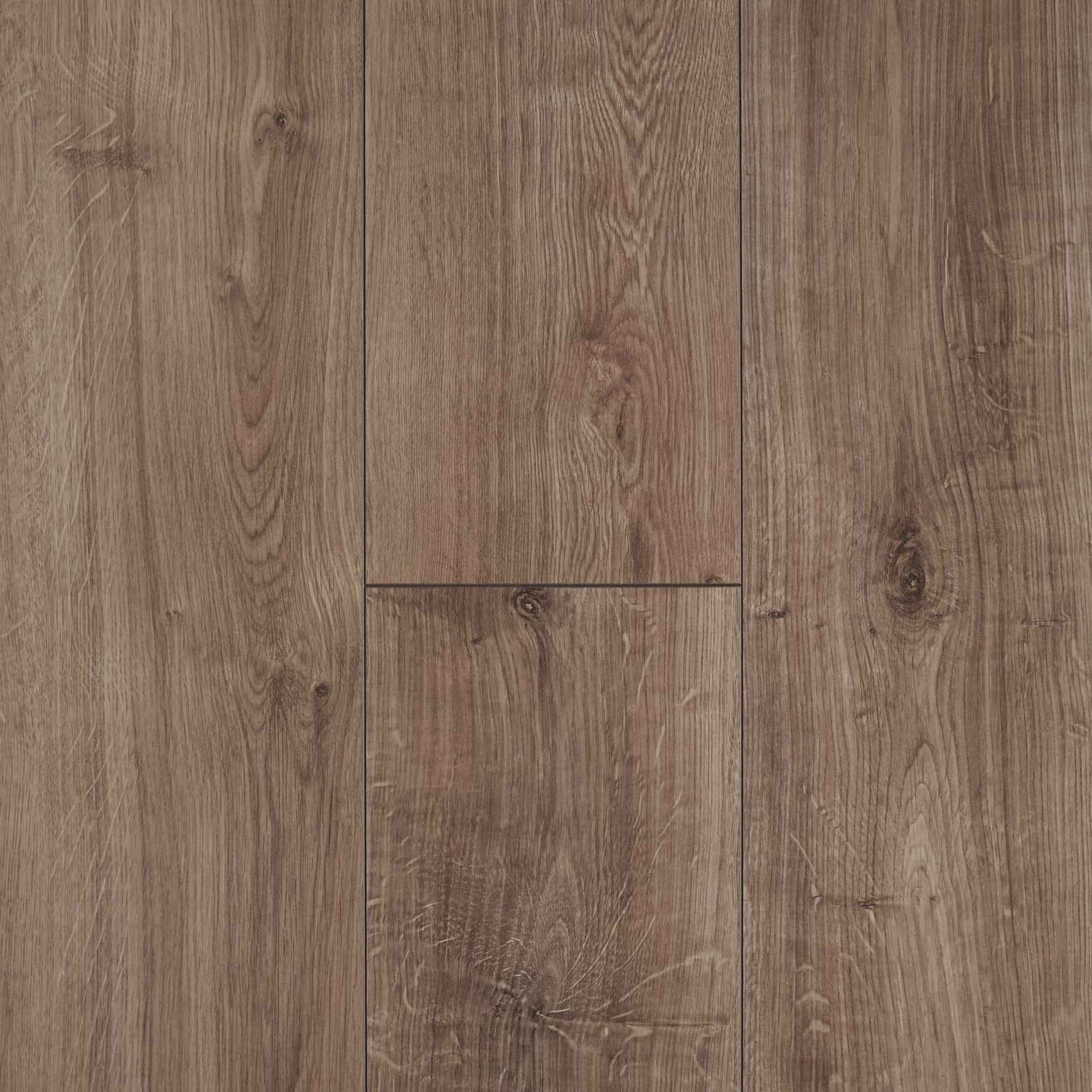 Aquastop Kronoswiss Laminate Flooring