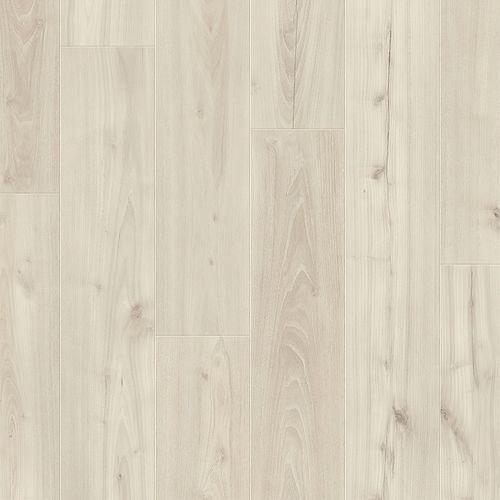 Pergo Drammen White Gloom Oak