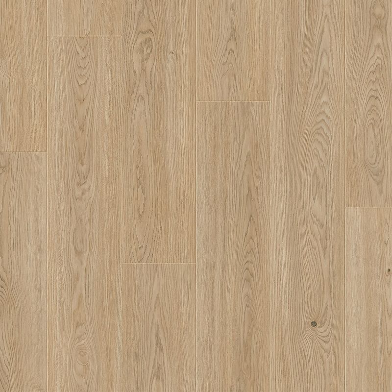 Pergo Drammen Isla Oak Laminate Flooring