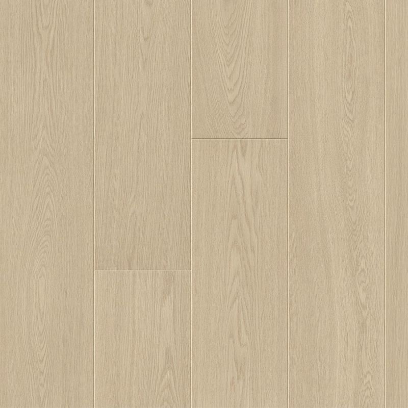 Pergo Odense Clay Oak Laminate Flooring