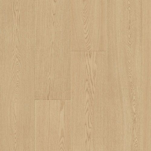 Pergo Odense Oatmeal Oak