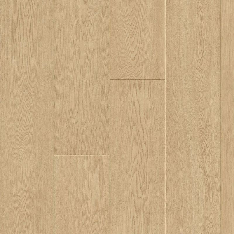 Pergo Odense Oatmeal Oak Laminate Flooring