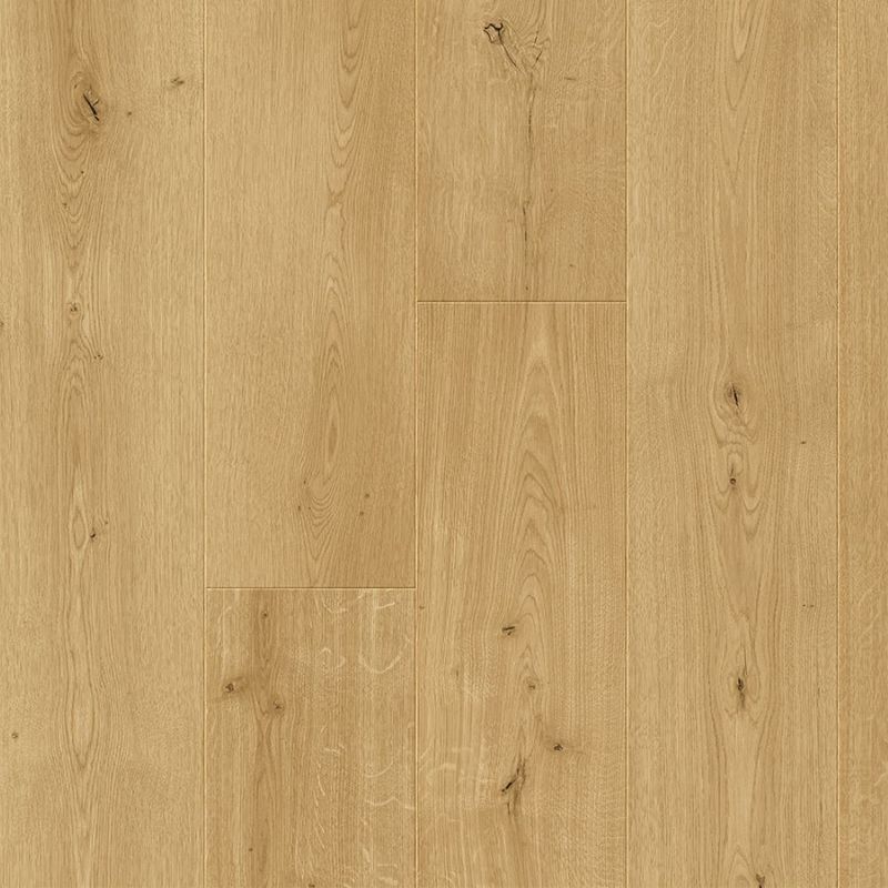 Pergo Odense Vibrant Oak Laminate Flooring