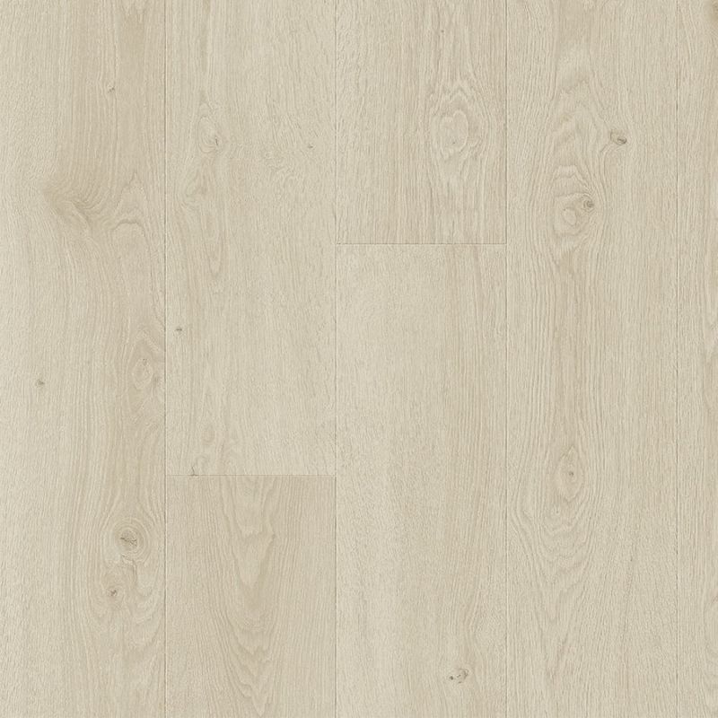 Pergo Odense Glacier Oak Laminate Flooring