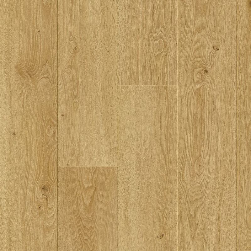 Pergo Odense Solstice Oak Laminate Flooring