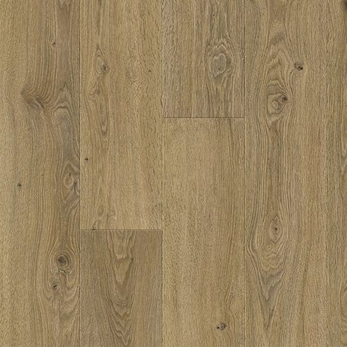 Pergo Odense Beaufort Oak