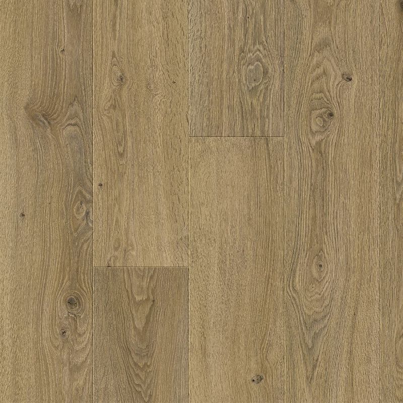 Pergo Odense Beaufort Oak Laminate Flooring