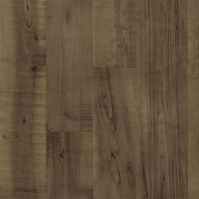 Pergo Odense Rustic Smoke Laminate Flooring