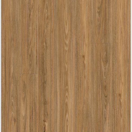 Queenstown 1.2 | Spotted Gum