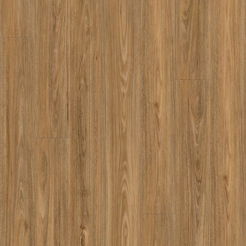 Queenstown 1.2 | Spotted Gum
