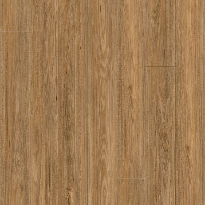 Queenstown 1.2 | Spotted Gum