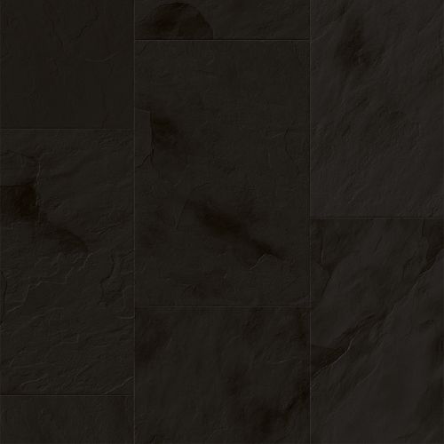 Quick-Step Muse Black Slate